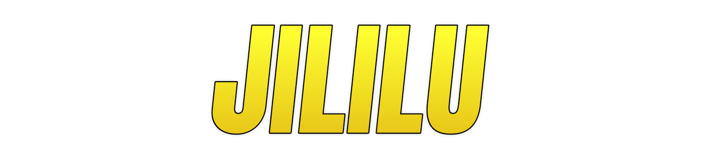jililu